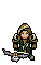Caçador — Warspear Online