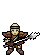Barqueiro da luva carmesim — Warspear Online