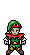 Elfo Bem Alimentado — Warspear Online