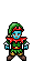 Elfo Bêbado — Warspear Online