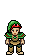 Elfo Livre — Warspear Online