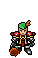 Artilheiro — Warspear Online