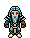 Mestre — Warspear Online