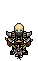 Ladrão sobrevivente — Warspear Online