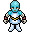 Fantasma da Infância — Warspear Online