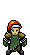 Iluminador — Warspear Online