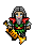 Músico — Warspear Online
