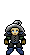 Fantasma triste — Warspear Online