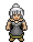 Cozinheira — Warspear Online