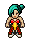 Cantora — Warspear Online