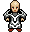 Tecelã — Warspear Online
