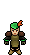 Colecionador — Warspear Online
