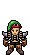 Guarda da Floresta — Warspear Online