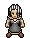 Moça Feliz — Warspear Online
