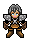 Mestre Torsen — Warspear Online