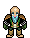 Rabugento — Warspear Online