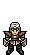 Arauto — Warspear Online