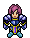 Magnus, o Guia — Warspear Online