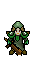 Odiador de Pinguins — Warspear Online