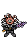 Invasor Astral — Warspear Online