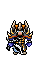 Escravizador Astral — Warspear Online