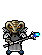 Ofidioglota Astral — Warspear Online