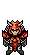 Ladino Astral — Warspear Online