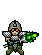 Feiticeiro Misterioso — Warspear Online