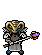 Ofidioglota Jovem — Warspear Online