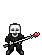 Mestre do Portal Júnior — Warspear Online
