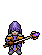 Encantador dos Protoelfos — Warspear Online