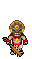 Guerreiro do Império — Warspear Online