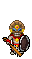 Guarda do Império — Warspear Online