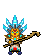 Feiticeiro do Império Antigo — Warspear Online