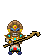 Mago do Império — Warspear Online