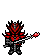 Bruxo Dracônico
