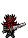 Espadachim Dracônico — Warspear Online