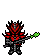 Bruxo Meio-dragão — Warspear Online