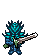 Espada Dracônica — Warspear Online