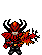 Mago da Chama — Warspear Online