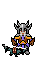 Atirador dos Protoelfos — Warspear Online