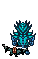 Atirador Dracônico — Warspear Online