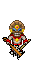Guardião do Império — Warspear Online