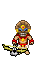 Atirador do Império — Warspear Online