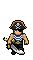 Marinheiro Sênior — Warspear Online