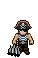 Marinheiro, o Atirador — Warspear Online