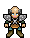 Estalajadeiro Austin — Warspear Online
