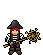 Tecencantos D’água — Warspear Online