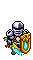 Espírito da Máquina — Warspear Online
