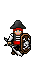 Espírito Pirata — Warspear Online
